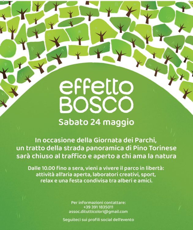 EffettoBosco-630×750