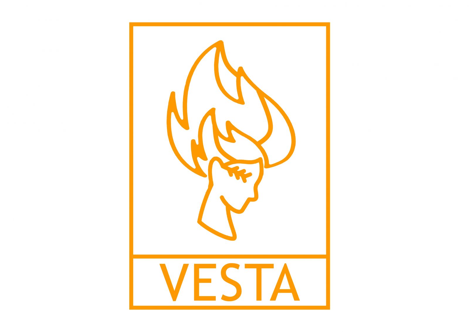 VESTA